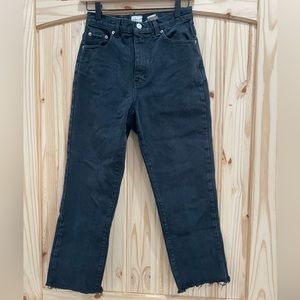 Calvin Klein Vintage Denim